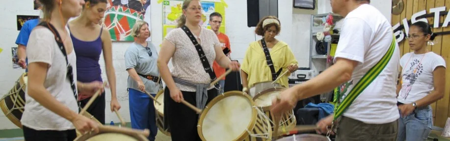 maracatu-kurs marcatu-kurse in zürich